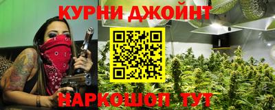 бошки Волжск