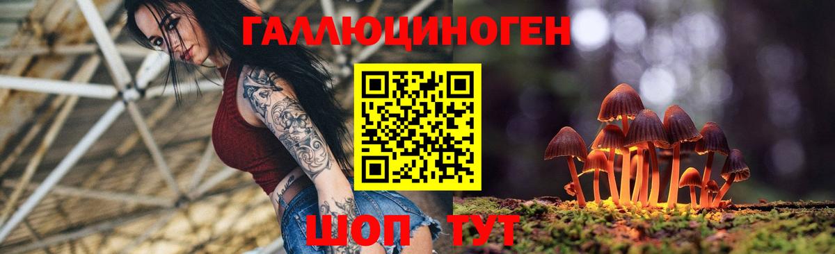 Галлюциногенные грибы прущие грибы  Вход с VPN  Богородск 