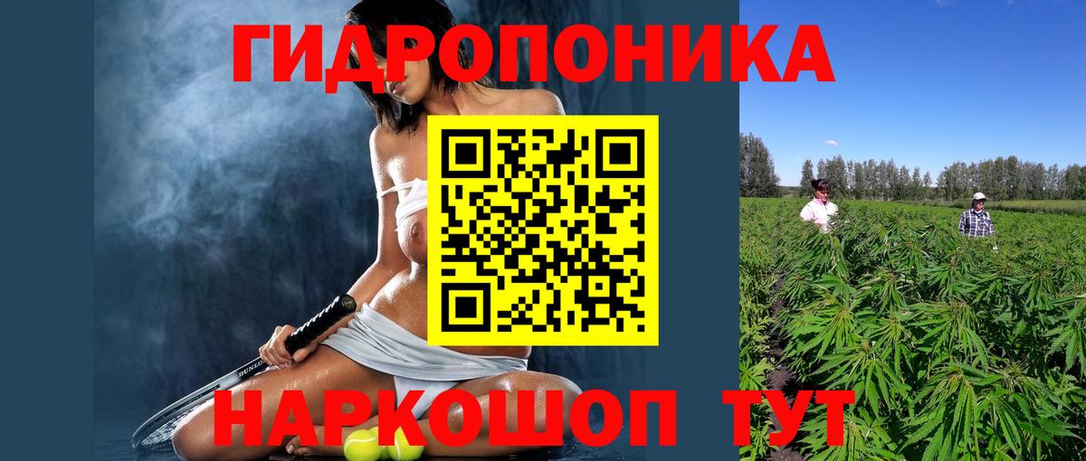Марихуана MAZAR  Вход с VPN  Богородск  МАРИХУАНА AK-47  МАРИХУАНА ГИДРОПОН 